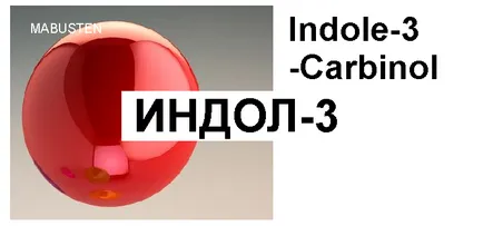 Indolok mi ez