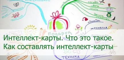 Intelligence kártya, mi ez