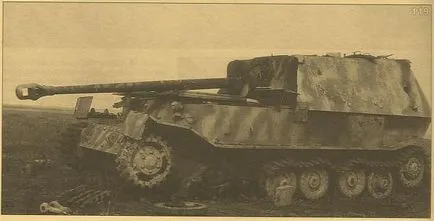 Mi az Elephant
