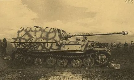 Mi az Elephant