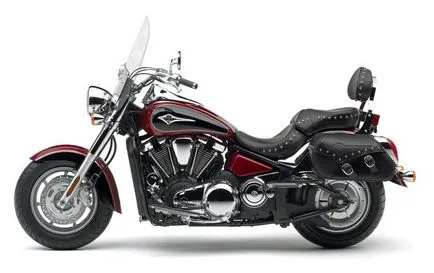 Mivel ez volt a Kawasaki