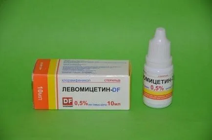 csirke pulyka