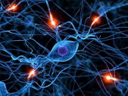 Intelligence kártya, mi ez