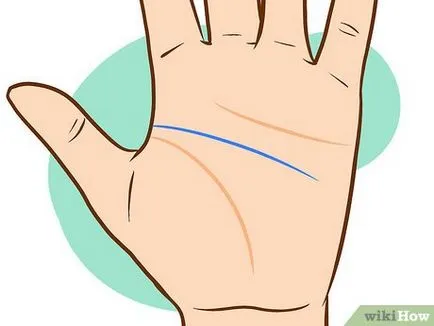 Hand mit képvisel