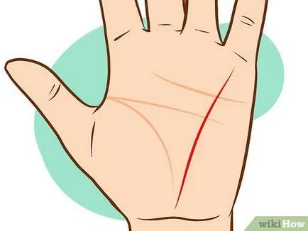 Hand mit képvisel