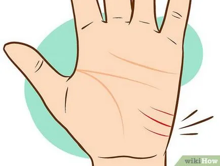 Hand mit képvisel