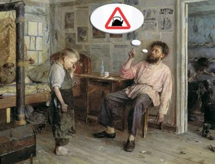 Hogyan tanulni php