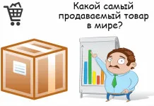 Üzleti kis dolgom Üzleti kis dolgom