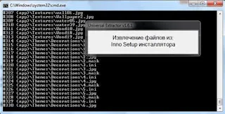 Hogyan hozzunk létre egy hordozható