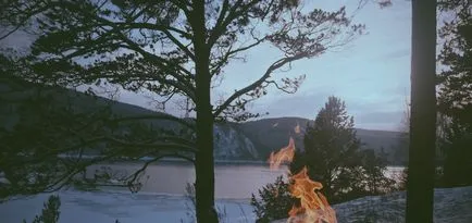 Hogyan összeesküvések