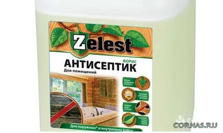 Hogyan kell kezelni a nedvesség