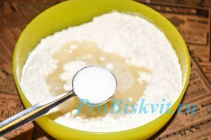 Mivel a sütőben otthon Mivel a sütőben otthon