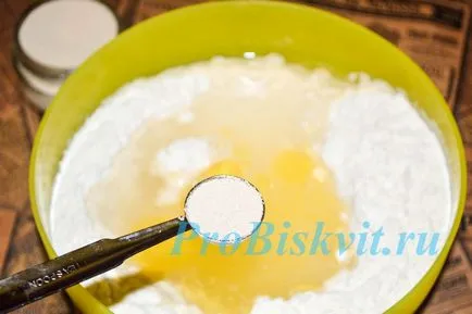 Mivel a sütőben otthon Mivel a sütőben otthon