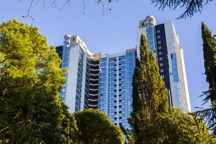 Hogyan lehet eljutni a medencék Hogyan lehet eljutni a medencék