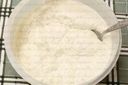 Mivel a sütőben otthon Mivel a sütőben otthon