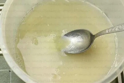 Mivel a sütőben otthon Mivel a sütőben otthon
