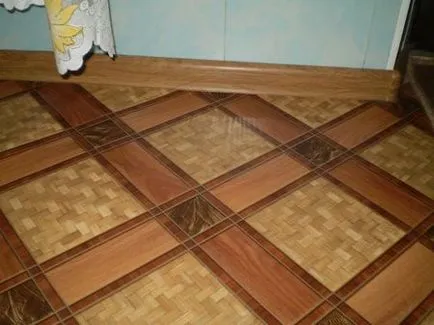 Jó konyha felújítás