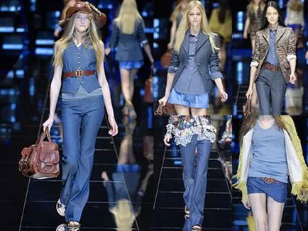 Hogy hívják ezt a stílust
