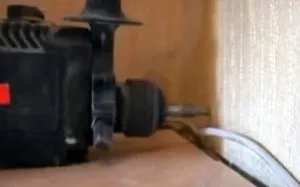 Hogyan köröm műanyag öntvények Hogyan köröm műanyag öntvények