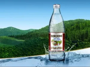 A rendszer a gyomorfekélyek gyógyulásában