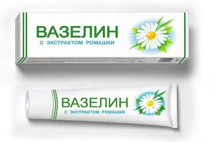 Hogyan lehet megszabadulni a hólyagok Hogyan lehet megszabadulni a hólyagok