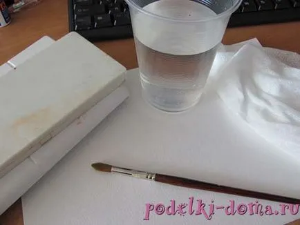 Hogyan kell felhívni egy csokor virág nélkül Hogyan kell felhívni egy csokor virág nélkül
