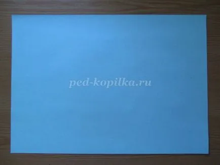 Hogyan kell felhívni a vízesés