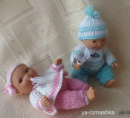 Hogyan kell felhívni a kotró