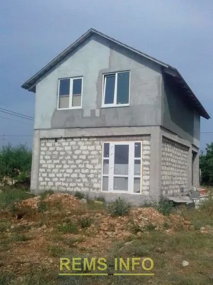 Hogyan építünk