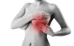 Mi rostos breast