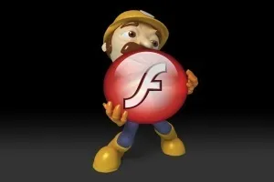Mi a Flash technológia