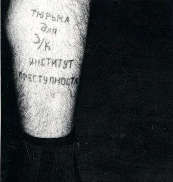 Tetovált lábát, hogy Tetovált lábát, hogy