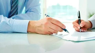 Hogyan kell kezelni a zajos szomszédok Hogyan kell kezelni a zajos szomszédok