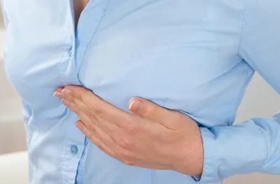 Mi rostos breast Mi rostos breast