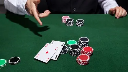 Mi saját Mi saját