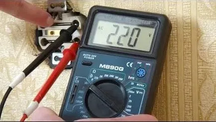 Mi határozza meg a fázis