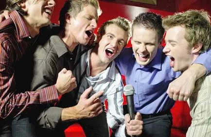 Mi lesz a kapcsolatunk Mi lesz a kapcsolatunk