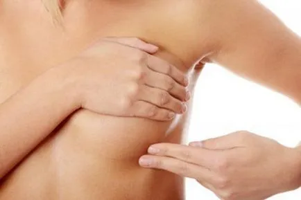 Mi rostos breast