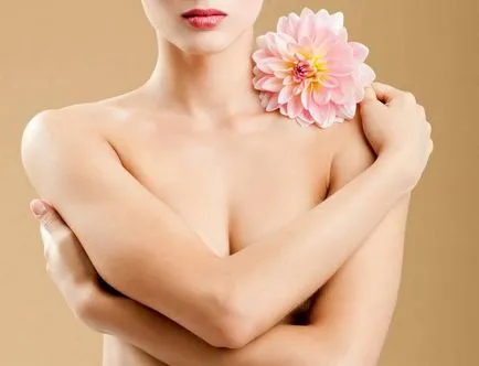 Mi rostos breast Mi rostos breast