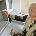 Hogyan lehet fizetni közüzemi számlák az interneten Hogyan lehet fizetni közüzemi számlák az interneten