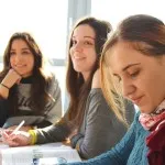 Hogyan határozza meg szintű angol Hogyan határozza meg szintű angol