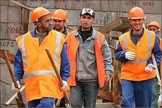 Hogyan lehet megtalálni a migráns munkavállalók Hogyan lehet megtalálni a migráns munkavállalók