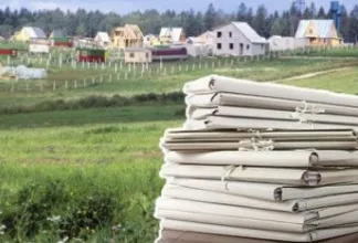 Hogyan, hogy a tulajdonhoz való jogot