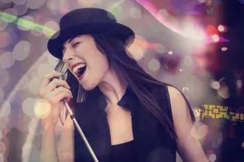 Hogyan kell megnyitni egy karaoke Hogyan kell megnyitni egy karaoke