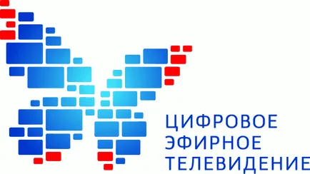 Hogyan állítsuk be a régi Hogyan állítsuk be a régi