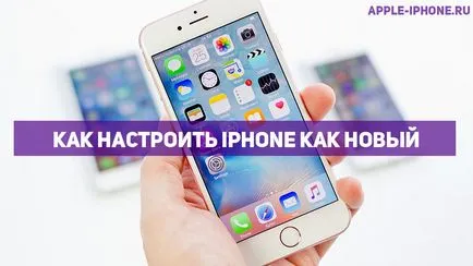 Hogyan hozzunk létre a régi