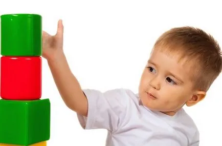 Hogyan kell tanítani a gyermeket, hogy összeadni és kivonni Hogyan kell tanítani a gyermeket, hogy összeadni és kivonni
