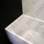 Gidrouroven hogyan kell használni