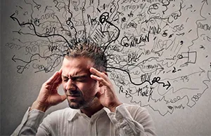 Hogyan dolgozzunk ki a karma Hogyan dolgozzunk ki a karma