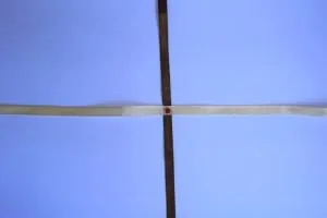 Hogyan szőni dísz a szalagok